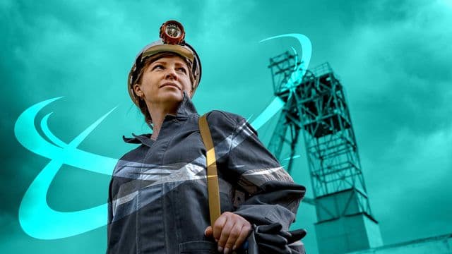 Perseus Mining doubles interim dividend after strong profit