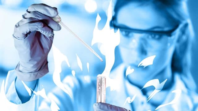 Mesoblast reports 84% survival in children treated with FDA-approved Ryoncil