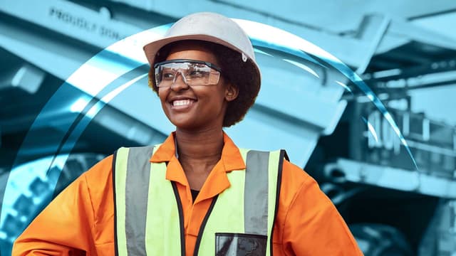 Global Laser Enrichment wins US$98.9M for Kentucky laser facility