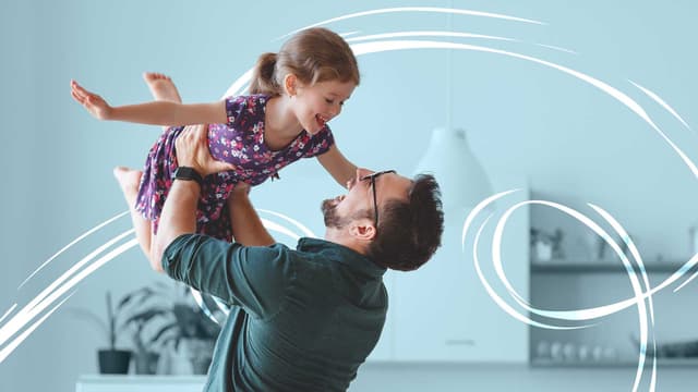 Australia's population reaches 27.7M residents