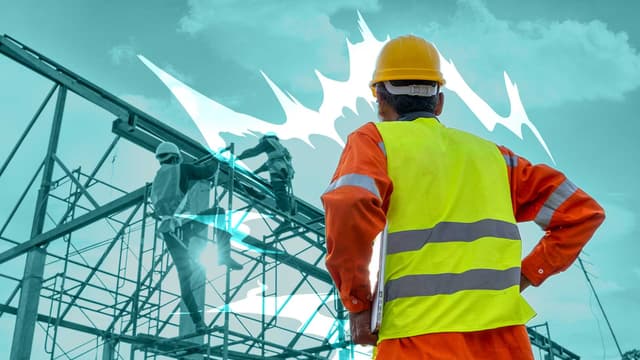 Fletcher Building sees early recovery amid margin pressure