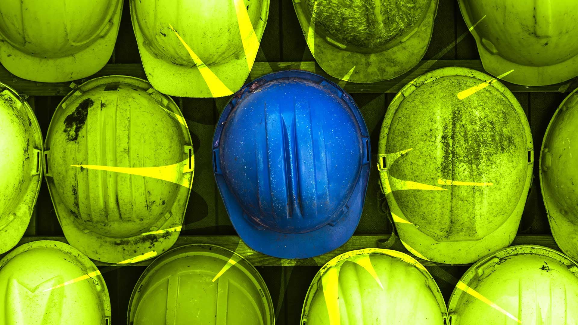 Broken Hills Mine increases quarterly silver production
