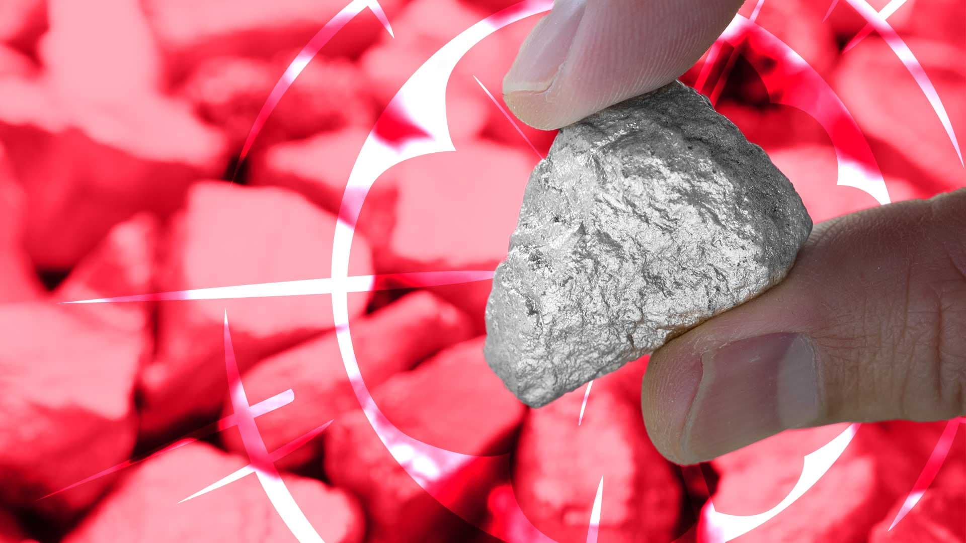 Rox Resources hits key milestone at Youanmi Project
