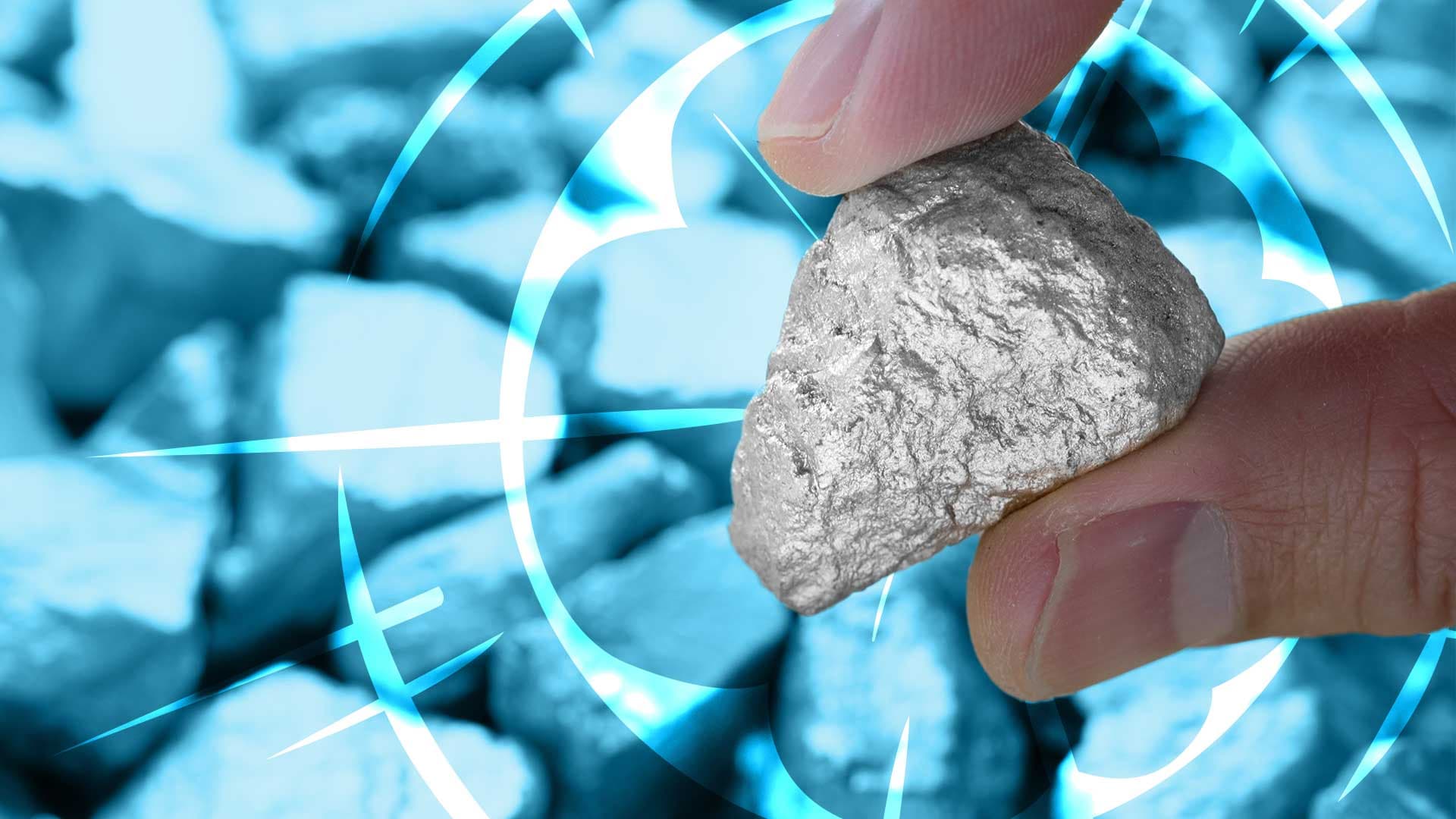 Liontown (ASX:LTR) lifts cash to A$561m as Kathleen Valley ramps