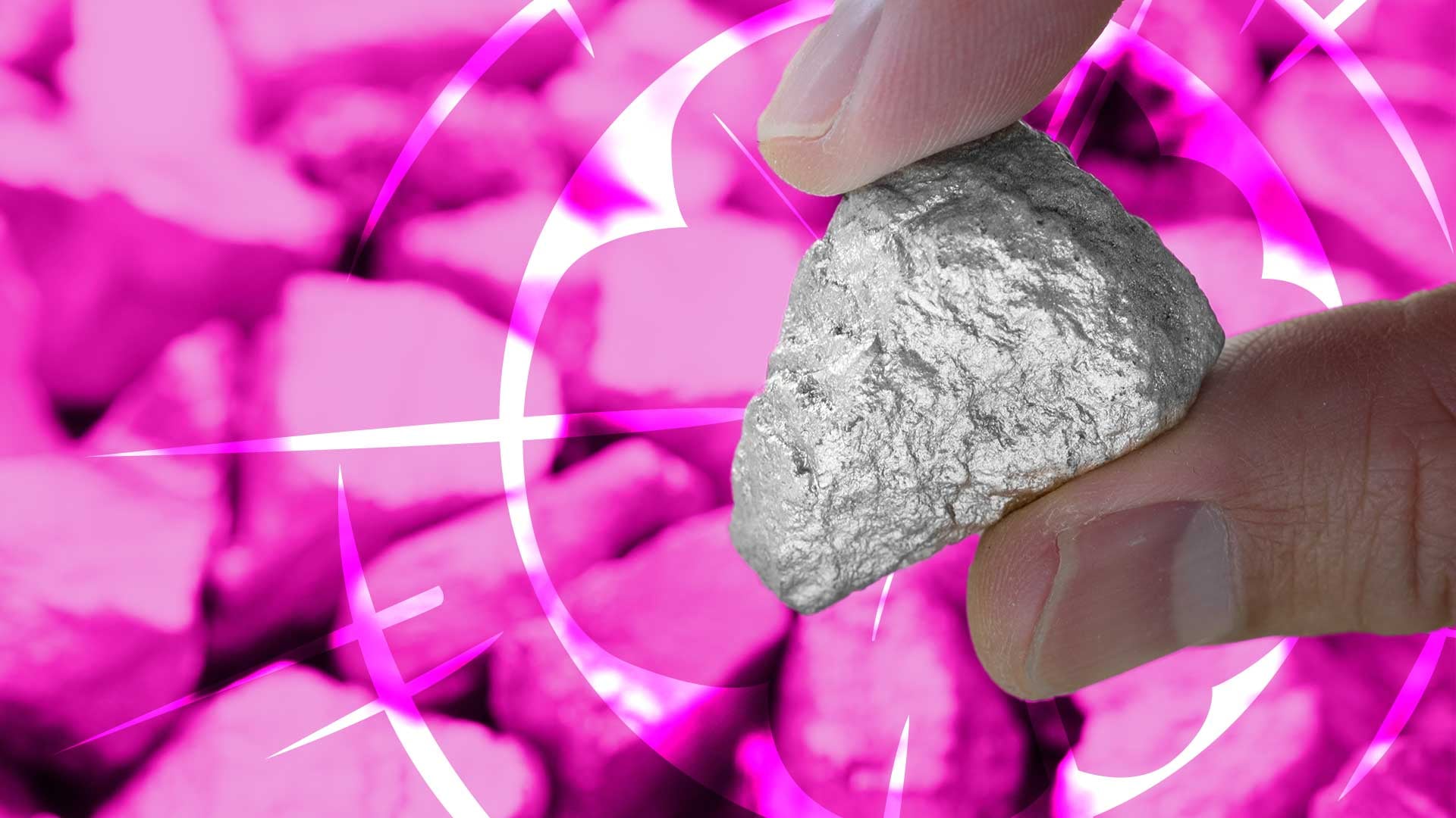 Turaco Gold bolsters Afema Project with high-grade results