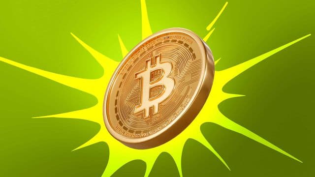 Bitcoin fills CME gap as dip below $88K warns market caution