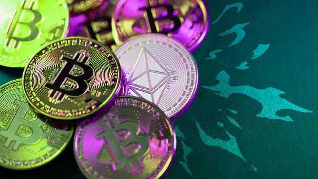 Record token failures in 2025 reinforce the role of utility