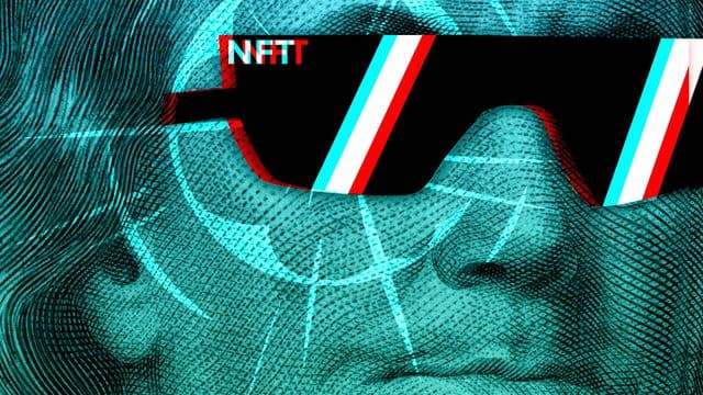 Nifty Gateway to shut marketplace and switch to withdrawals only