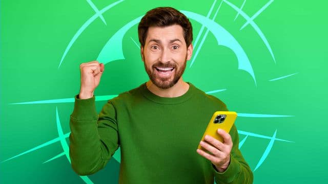 Downer EDI H1 net profit edged up on margin growth