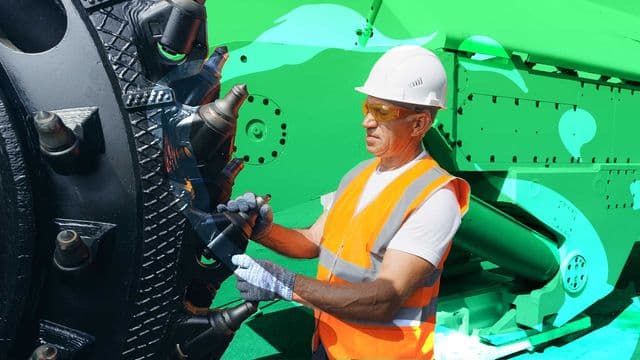 Austral Resources lands Rocklands processing partnership