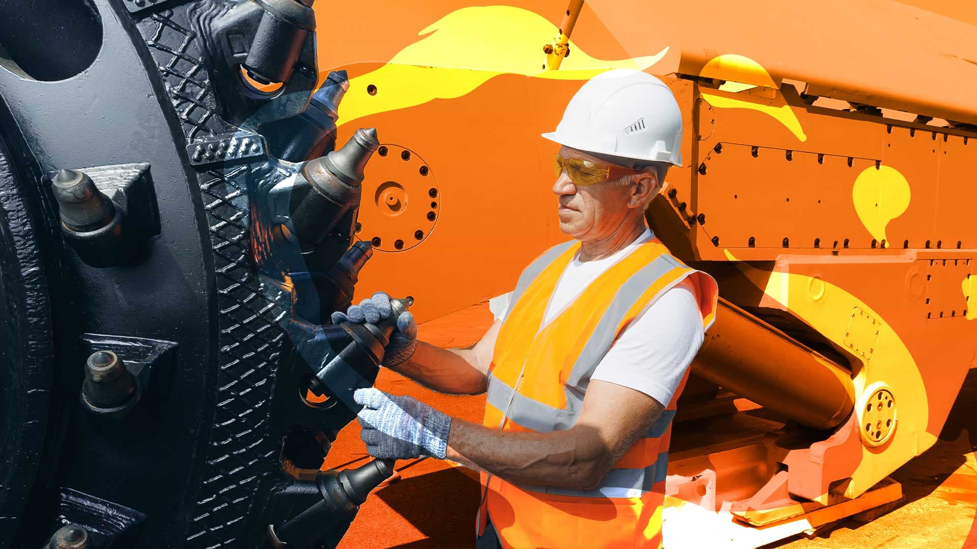 EV Resources outlines 5 million tonne target