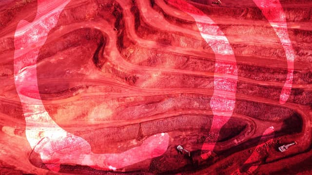 Blackstone Minerals shares surge as Mankayan drilling restarts