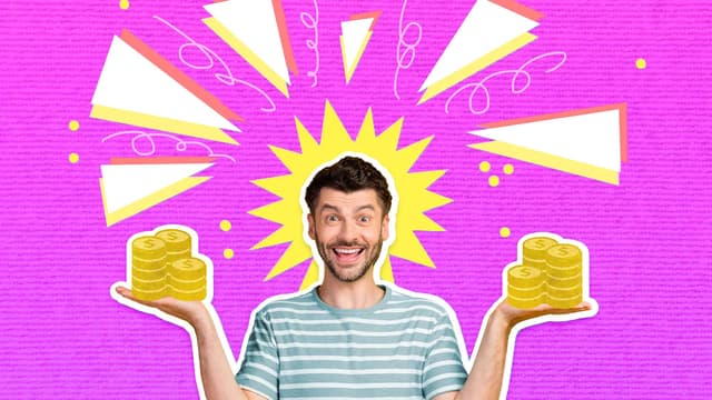 SPC Global eyes growth with strong Q3 update