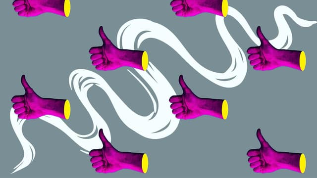 Chalmers clears $3.3B Insignia buyout by CC Capital