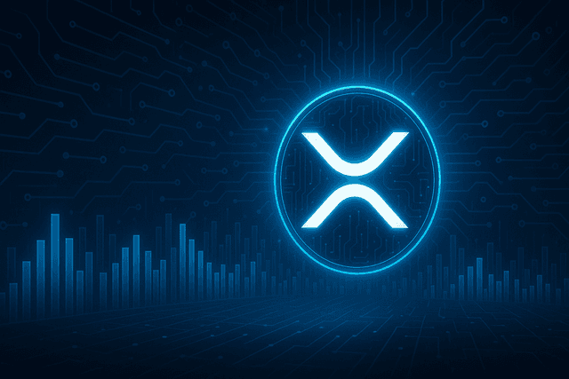 XRPL lending protocol plans institutional credit layer