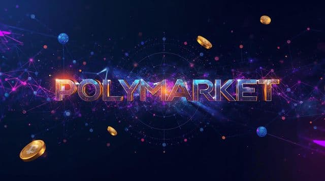 Polymarket fully restores trading after Polygon outage