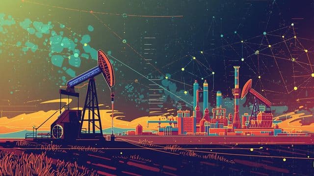 Venezuela collects oil revenue in USDT amid sanctions