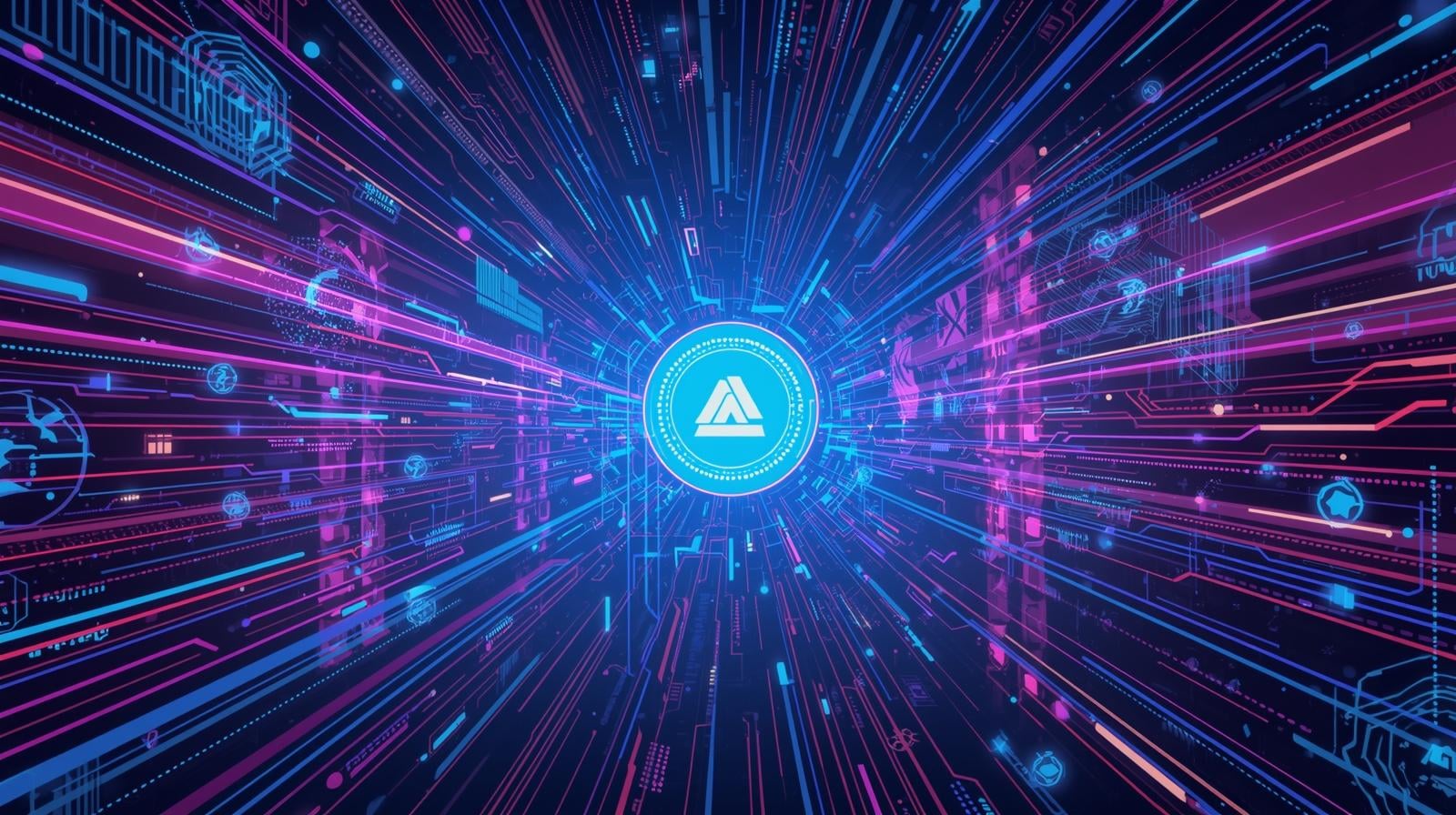 AEON and United Stables expand crypto payments into AI economy