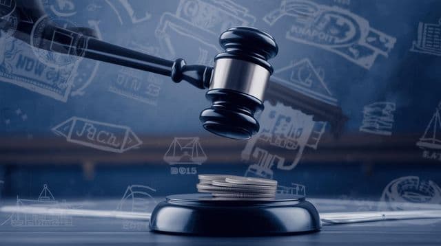 ASIC wins $9.3M penalty over Qoin wallet