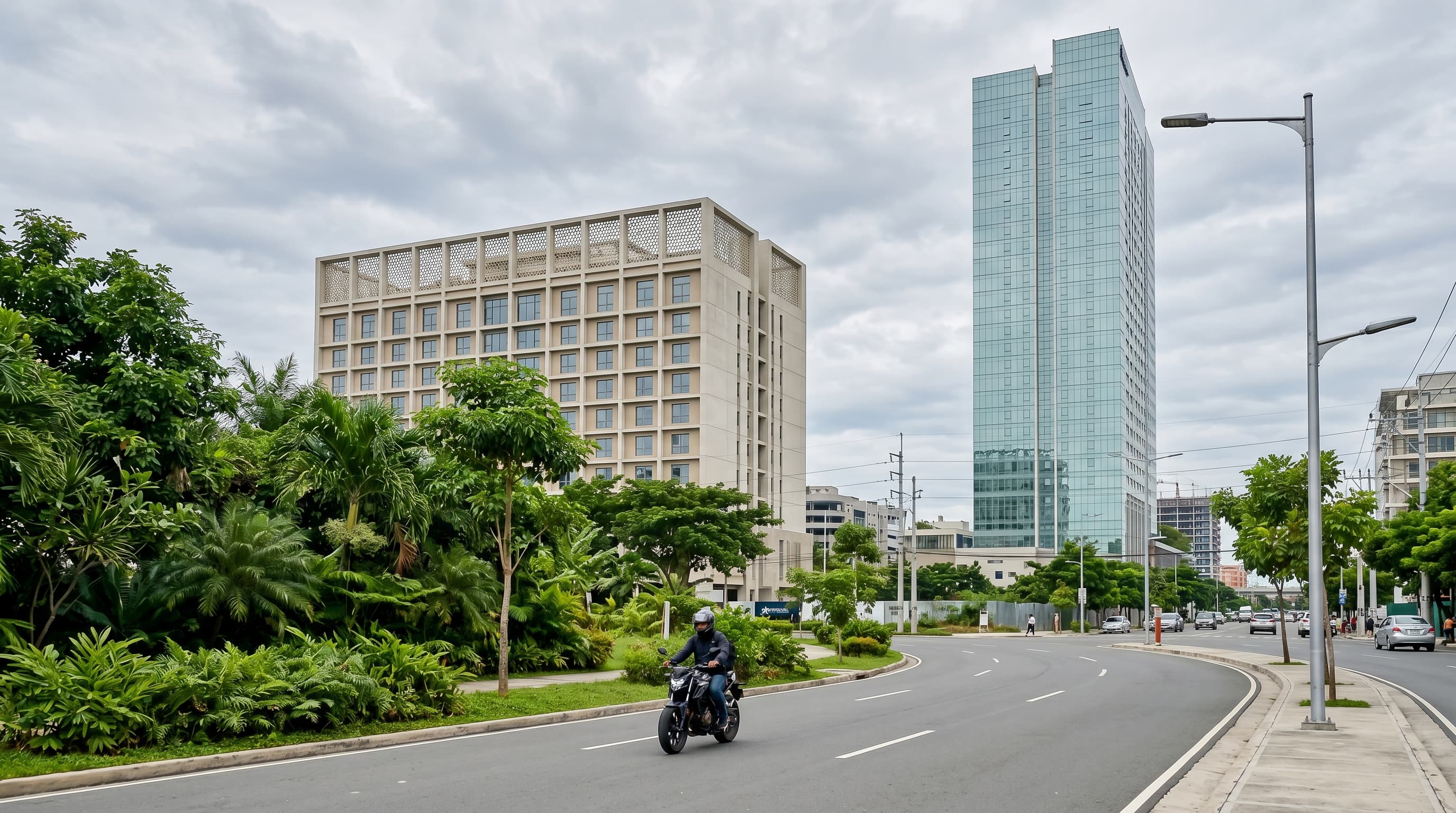 Bank of Ghana orders halt to crypto wallets