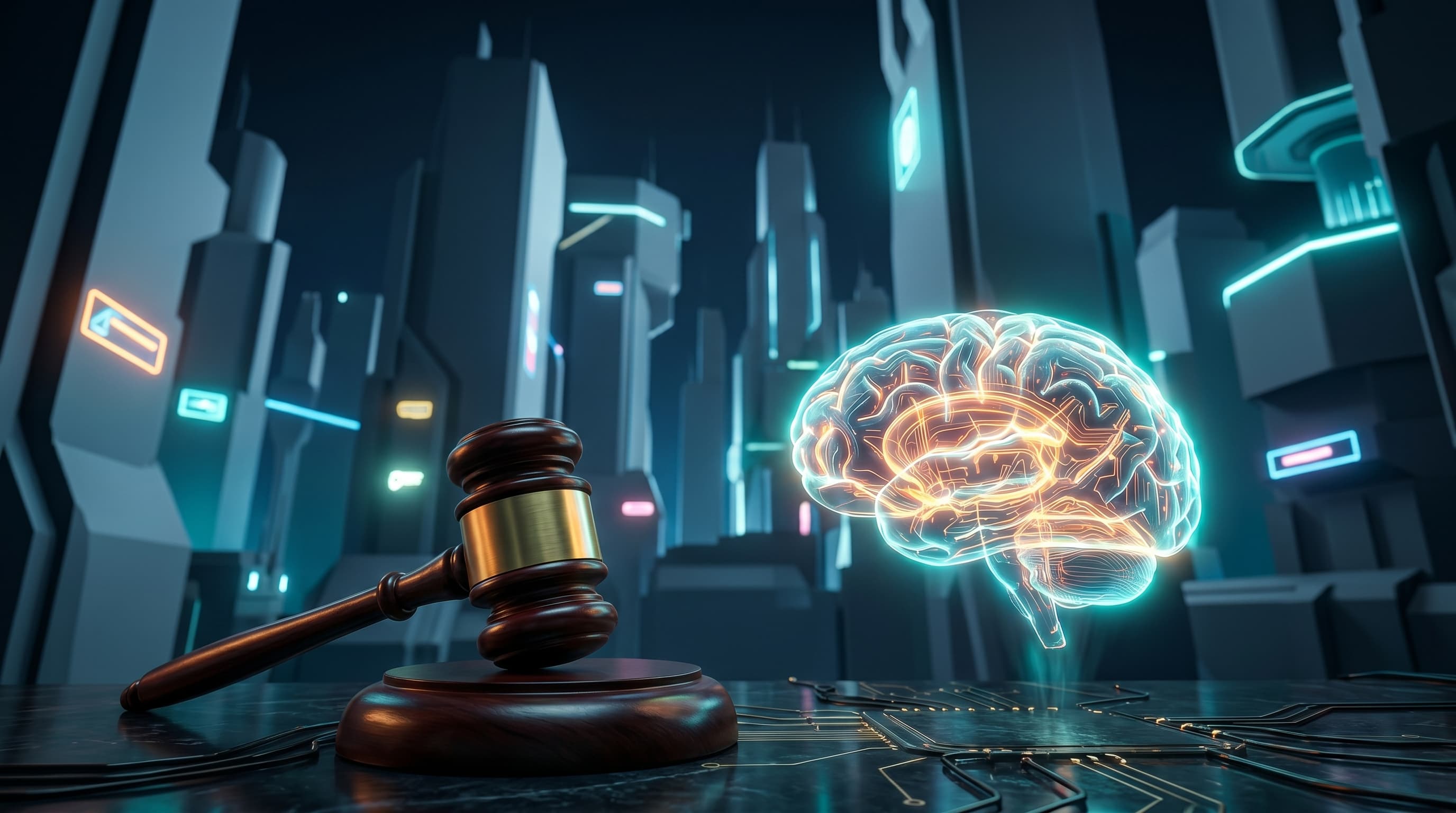 Anthropic faces lawsuit over Claude usage limits