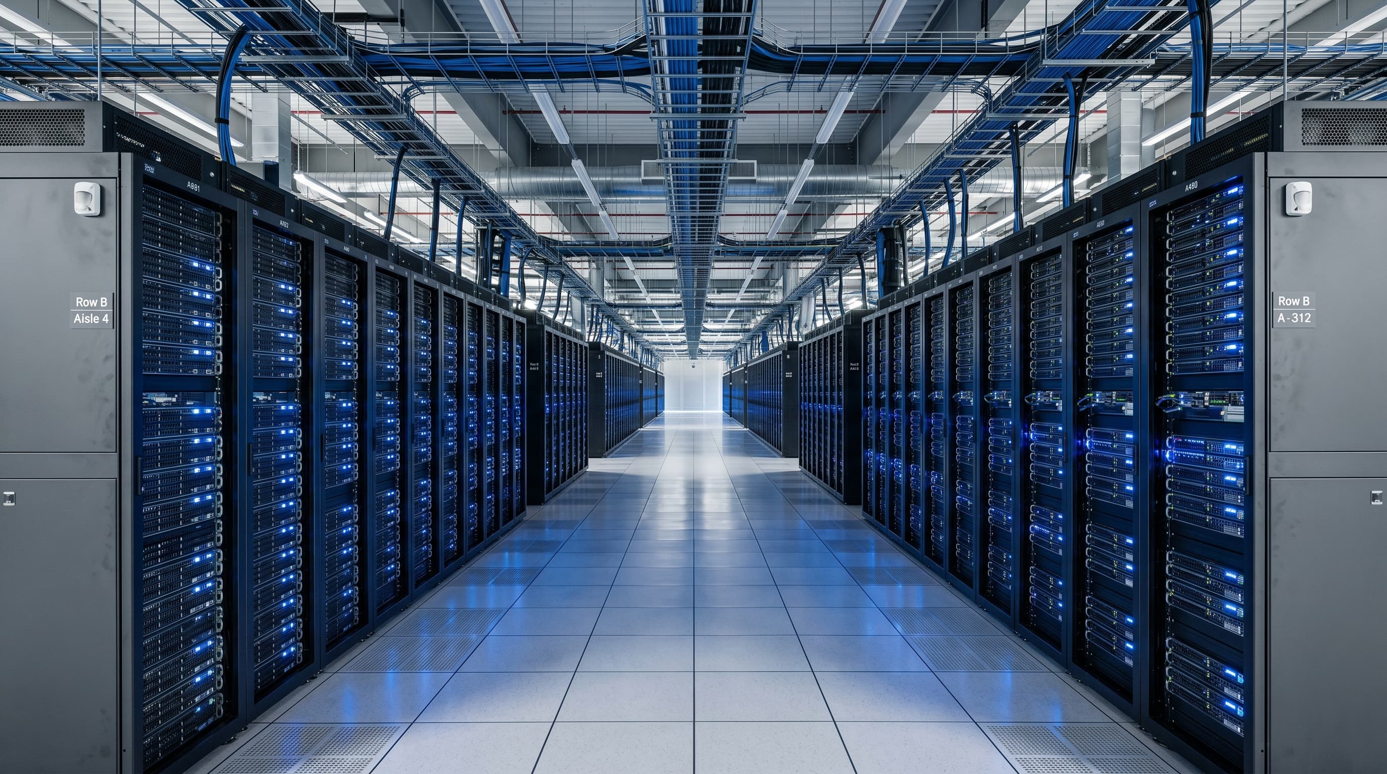 IREN taps Microsoft credit for $3.65B debt