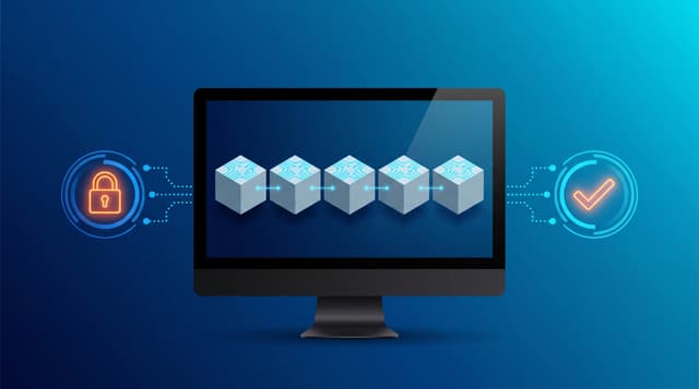 Aztec reaches Stage 2 decentralisation milestone