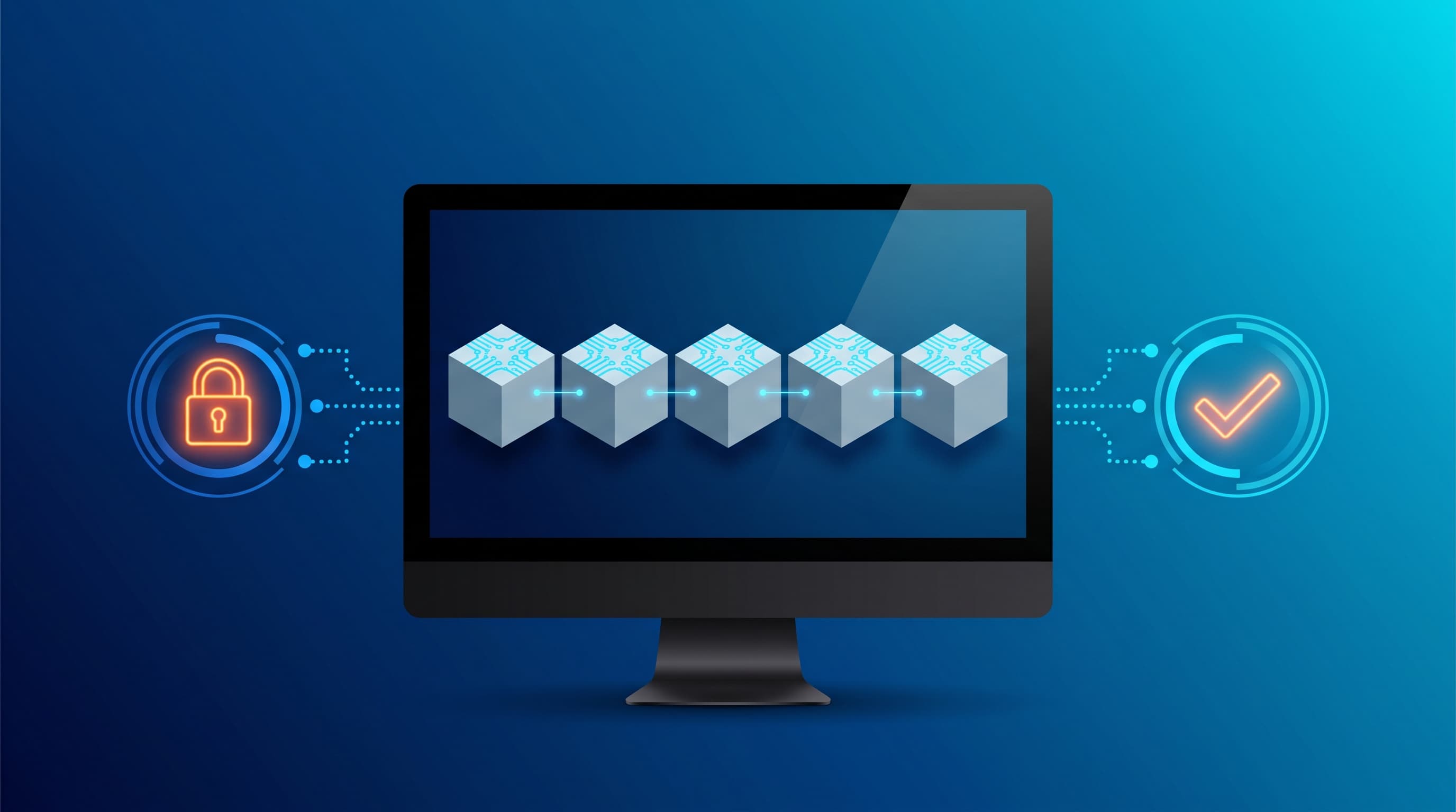 Aztec reaches Stage 2 decentralisation milestone