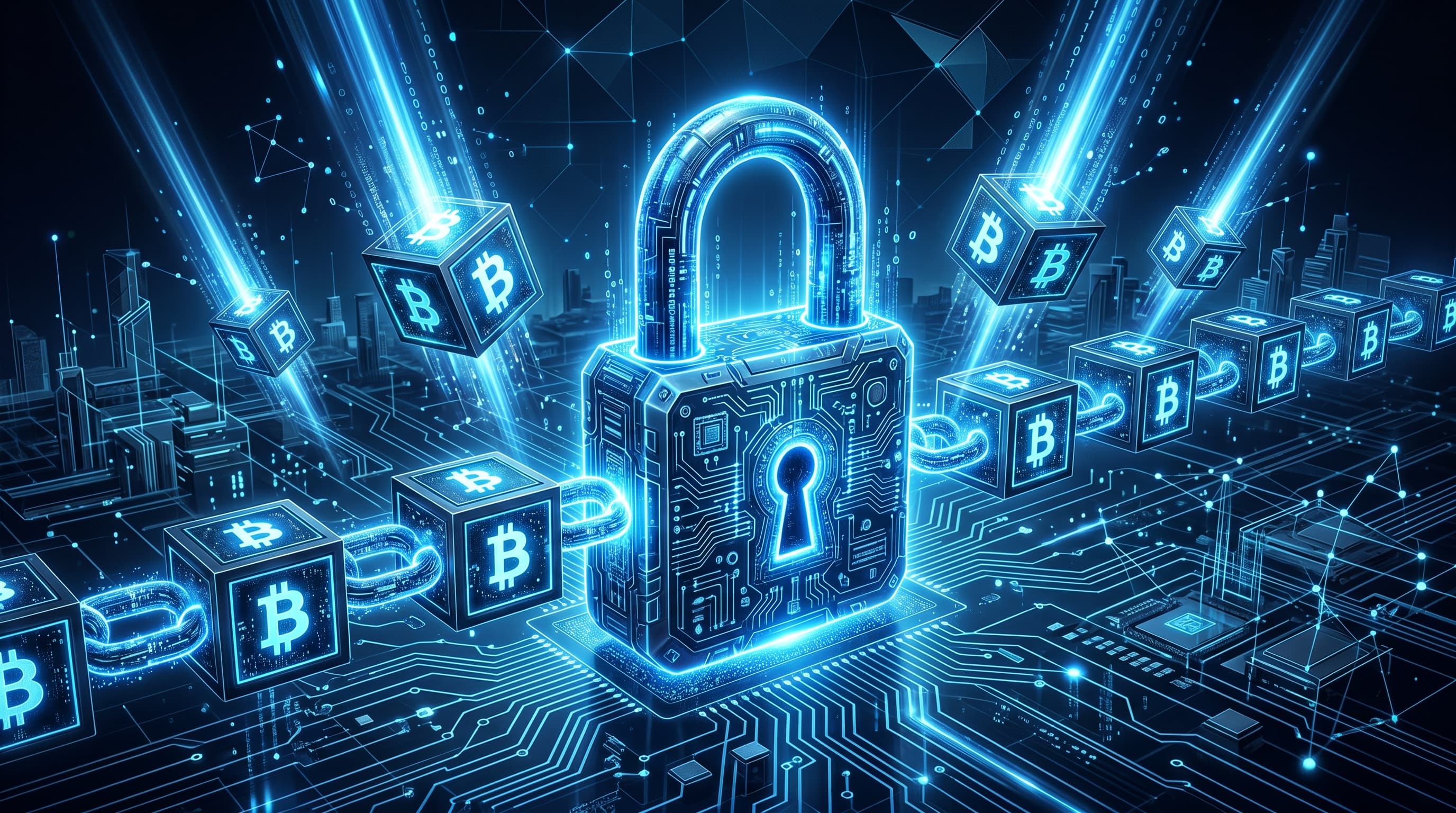 THORChain resumes trading after $10.7M exploit