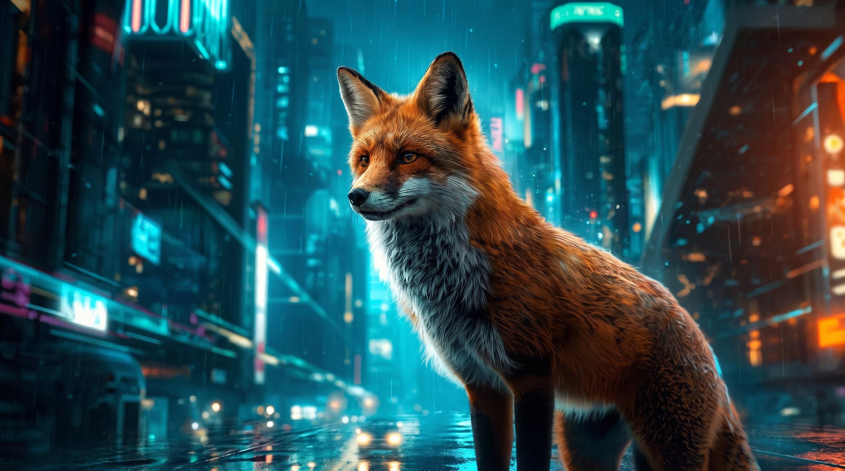MetaMask launches 4% yield money account