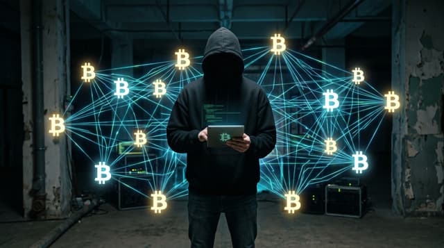 DeFi lending hack losses fall to 3 basis points