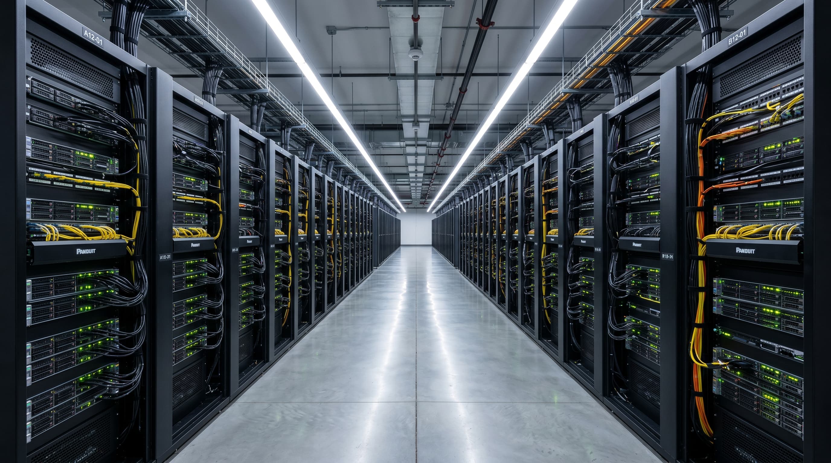HIVE cites Columbia study on Paraguay GPUs