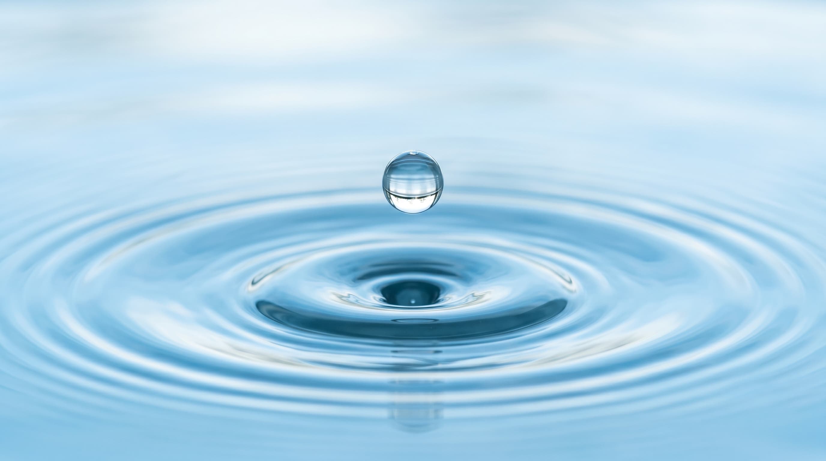 Ripple taps RLUSD for global water initiative