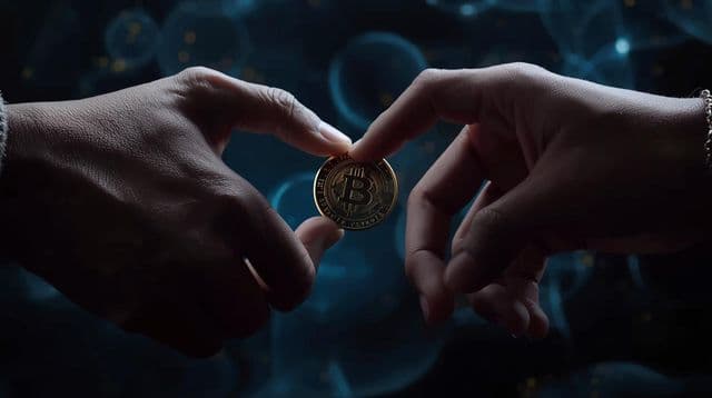 Aave hands Lens stewardship to Mask Network as it refocuses on DeFi