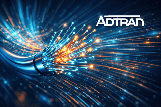 Adtran tops revenue targets, says Q4 earnings to beat forecasts