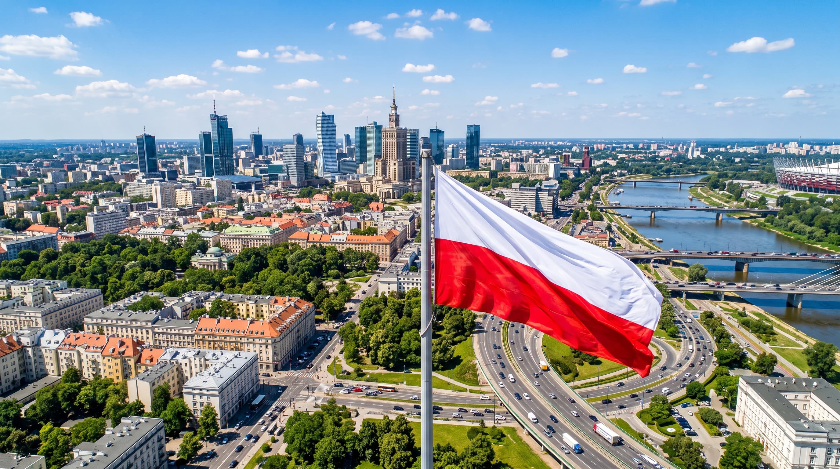 Kanga secures Latvia MiCA crypto licence