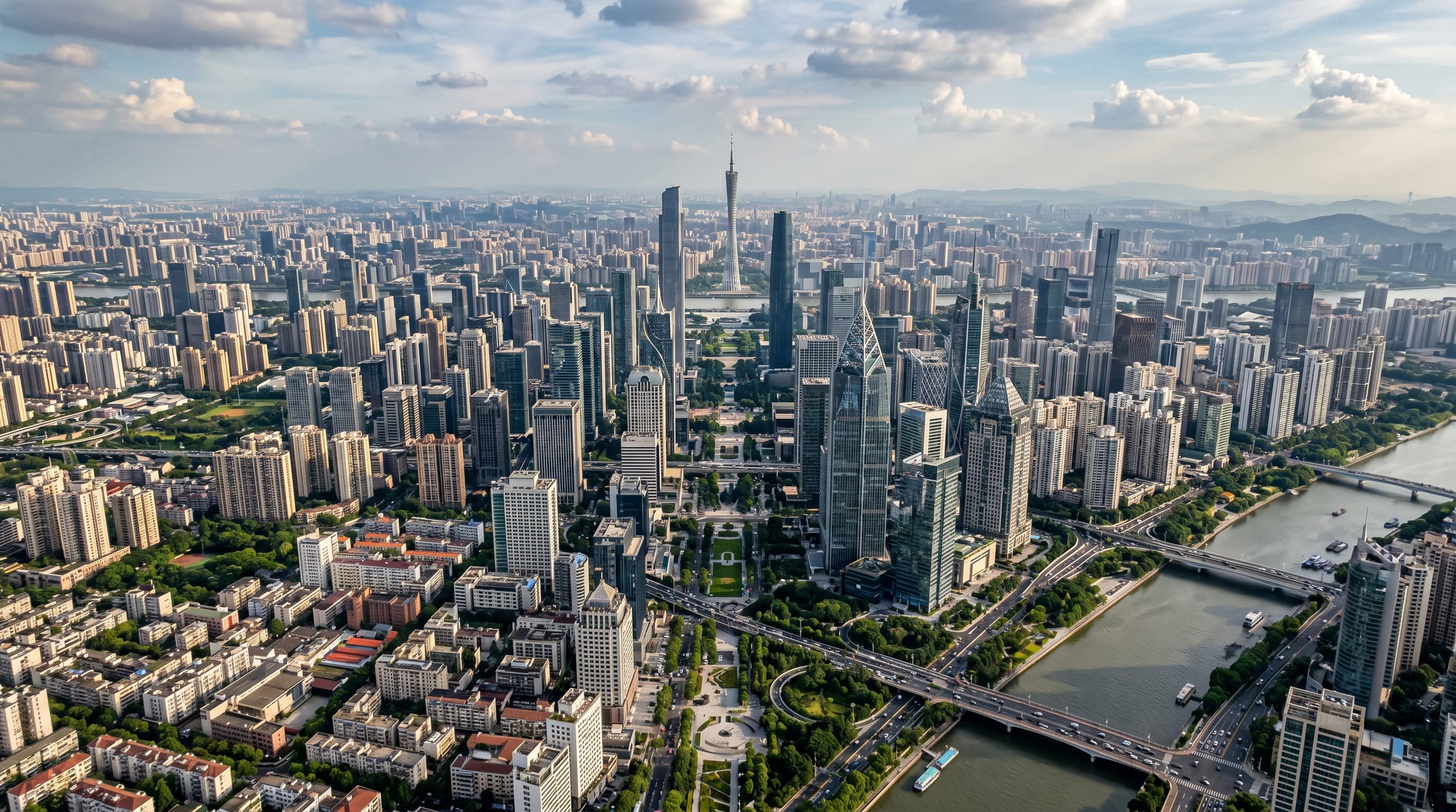 Chainlink launches APAC equities pricing feeds
