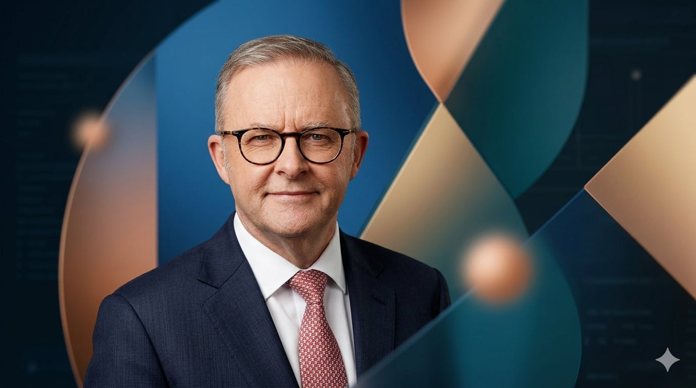 Albanese to rush housing tax overhaul through parliament