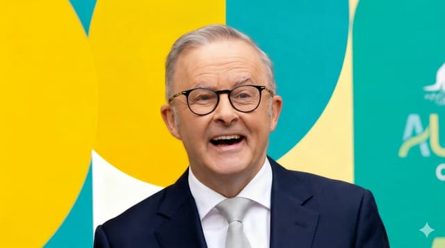 Albanese secures regional fuel deals In Singapore