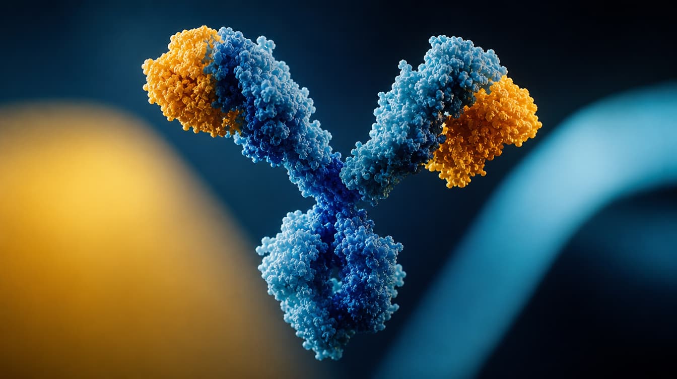 Alvotech receives FDA acceptance for Entyvio biosimilar application