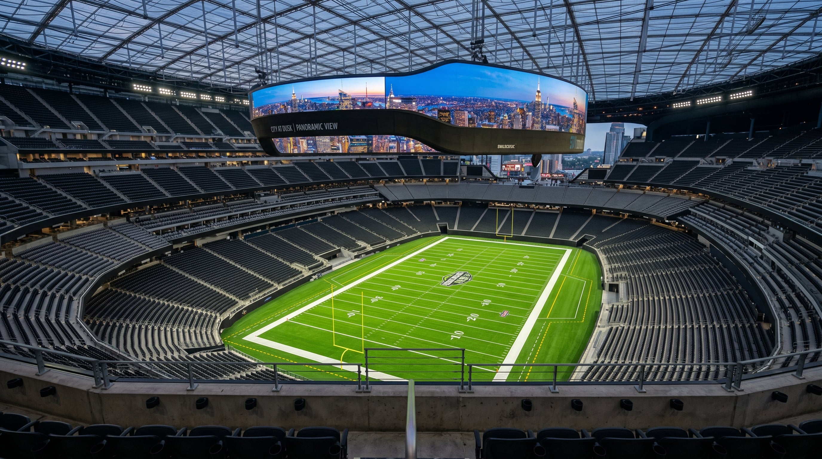 Bitget Wallet taps $1.2B World Cup market