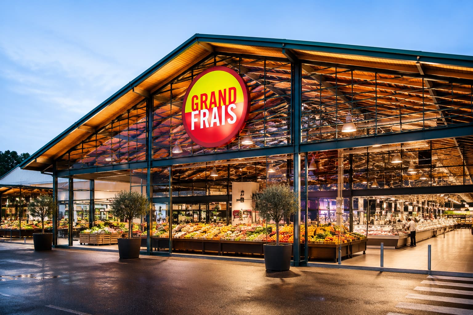 Apollo completes acquisition of majority stake in France’s Prosol Group