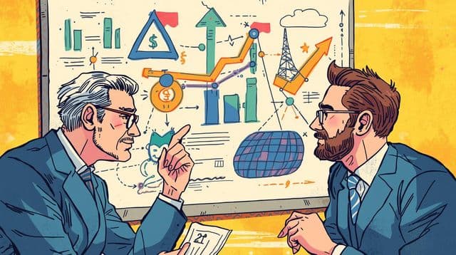 Argentine analysts see economic ‘tetherisation’ emerging in 2026 congressional agenda