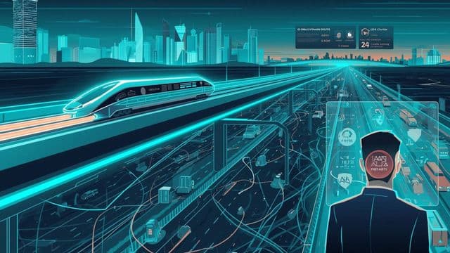 Why fintechs can’t wait for Washington: how a former Citi CCO turned 24‑month US licenses into a 3‑month hack