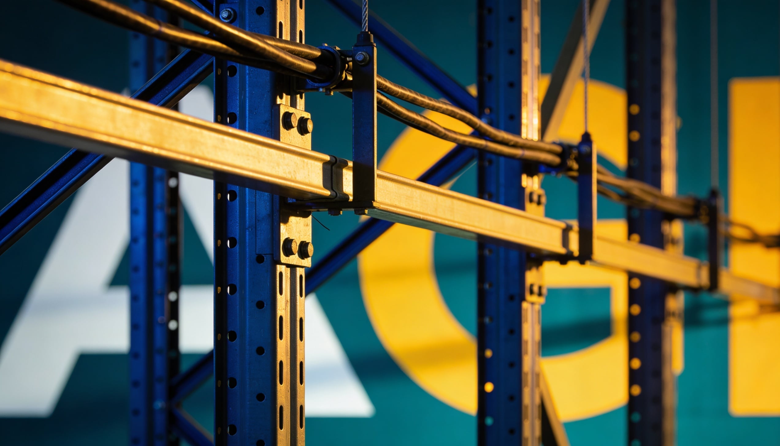 Atkore divests Belgian surface protection units to ZINQ in strategic portfolio shift