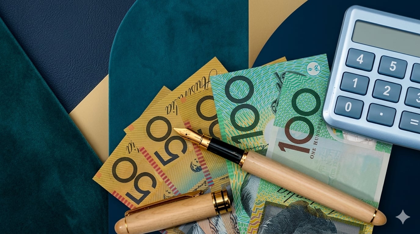 Trust tax changes spark small business stamp duty crisis