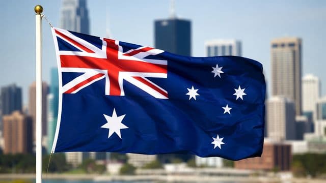 Historic $25B hospital deal sealed at National Cabinet