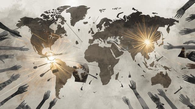 Australia age checks spark Ireland and US backlash