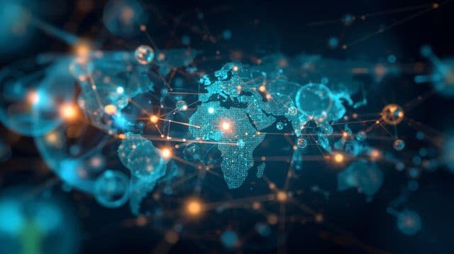 India proposes linking BRICS digital currencies for trade