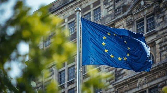 Gate wins Malta PSD2 licence for EU payments